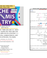 CHUYÊN ĐỀ DẠY THÊM HÓA HỌC 12 - SÁCH MỚI - CẢ NĂM CHUẨN CẤU TRÚC MỚI CỦA BỘ FORM 2025 (BẢN HS+GV) (CHƯƠNG 1, 2, 3, 4 ESTER - LIPID, CARBOHYDRATE, HỢP CHẤT CHỨA NITROGEN, POLYMER).pdf