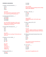 Numerical Reasoning - CSE Reviewer.pdf