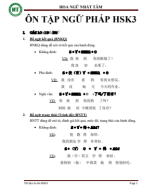 NGỮ PHÁP HSK3.pdf