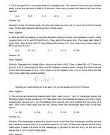 Math Reviewer for Civil Service Exam.pdf