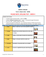 Y2 English 2019b - 2024 Week 21 Notes.pdf