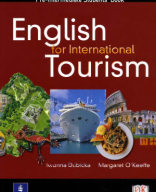 2 English for international tourism.pdf