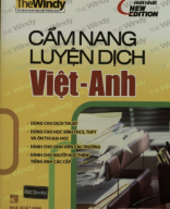 176 - Ly thuyet Dich.pdf