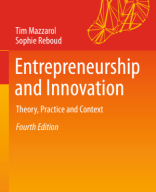 199 - Entrepreneurship and Innovation.pdf