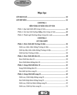 Demo - Tuong ky tan cuoc dinh thuc.pdf