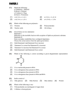 09. BIOMOLECULES.pdf