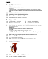 07. STRUCTURAL ORGANISATION IN ANIMALS.pdf