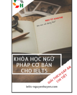 _Ebook-ngu-phap-can-ban-cho-ielts.pdf