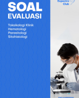 Soal Evaluasi_.pdf