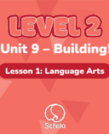 Updated L2U9LS1.pdf