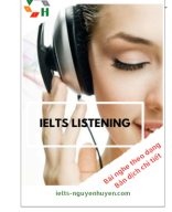 book-ielts-listening.pdf