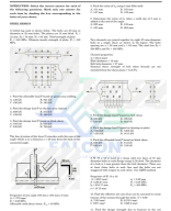 Weekly Exam 9 (Steel1 & 2, Hydraulics 1).pdf