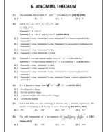 6.BINOMIAL THEOREM.pdf