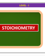 CHE JR ST M 09 OBJ LEVEL  01(26 May 2016).ppt