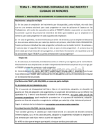 PF Tema 9. Prestaciones derivadas del nacimiento y cuidado de menores_24_06.pdf