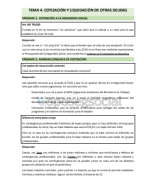 PF Tema 4. Cotización y liquidación de otras deudas_24_06.pdf