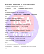 BCA 6th semester  Distributed System2021 final.pdf