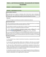 PF Tema 5. Gestión recaudatoria. Recaudación en periodo voluntario_24_06.pdf