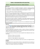 PF Tema 6. Recaudación en vía ejecutiva_24_06.pdf