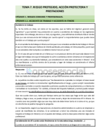 PF Tema 7. Riesgo protegido, accion protectora y prestaciones_24_06.pdf