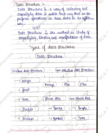 Data structures using c Notes (1) (1).pdf