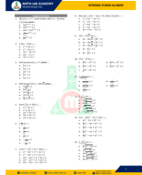 Integral Fungsi Aljabar.pdf