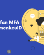 2.3 - Panduan Setting Multi Factor Authentication (MFA) pada SSO Kemenkeu.pdf