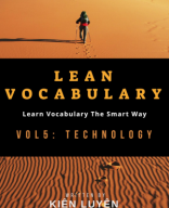 Lean Vocab - Technology.pdf