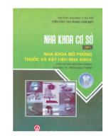 Nha-khoa-co-so-tap-1-dh-y-ha-noi-pdf.pdf