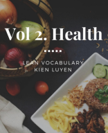 Lean Vocab - Health-and-Sport.pdf