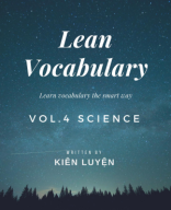 Lean Vocab - Science.pdf