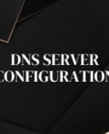 Linux Chapter X-DNS Server.pdf