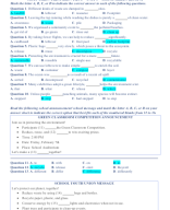 BÀI TẬP LÀM THÊM - UNIT 3 (BUỔI 1) -GV.docx