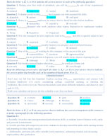 MỞ RỘNG KIẾN THỨC - UNIT 5 (BUỔI 2) -GV.docx