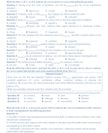 MỞ RỘNG KIẾN THỨC - UNIT 5 (BUỔI 2) -HS.docx