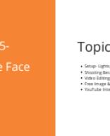 Module 5- YouTube Face Content Creation.pdf