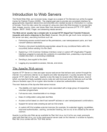 Linux Chapter VII - Webserver.pdf