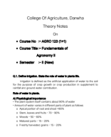 theory Agro123 (new)_compressed.pdf