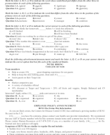 Unit 5- Test 2 form 2025.doc