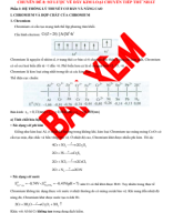 HSG12-CĐ8-SƠ LƯỢC VỀ DÃY KIM LOẠI CHUYỂN TIẾP THỨ NHẤT.pdf