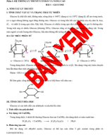 HSG12-CĐ2-CACBOHIDRATE.pdf