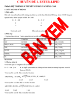 HSG12-CĐ1-ESTER-LIPID.pdf