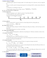 4. BÀI 4 - NITROGEN (File học sinh).docx