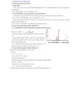 12. BÀI 12 - CÔNG THỨC PHÂN TỬ HỢP CHẤT HỮU CƠ (File học sinh).docx