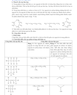 13. BÀI 13 - CẤU TẠO HÓA HỌC HỢP CHẤT HỮU CƠ (KNTT) - File học sinh.docx