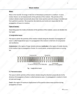 Class 12 Physics Chapter 6