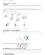 17. ARENE( HYDROCARBON THƠM) -HS.docx