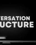 Conversation Structure.pdf