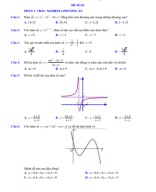 Đề KT Cuối chương 1_Hàm số_Toán 12_Đề bài.pdf