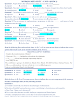 BÀI TẬP LÀM THÊM - UNIT 4 (BUỔI 2) -GV.docx